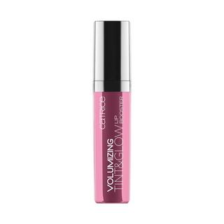 CATRICE Catrice Volumizing Tint & Glow Volumizing Tint & Glow Lucidalabbra Effetto Volumizzante 