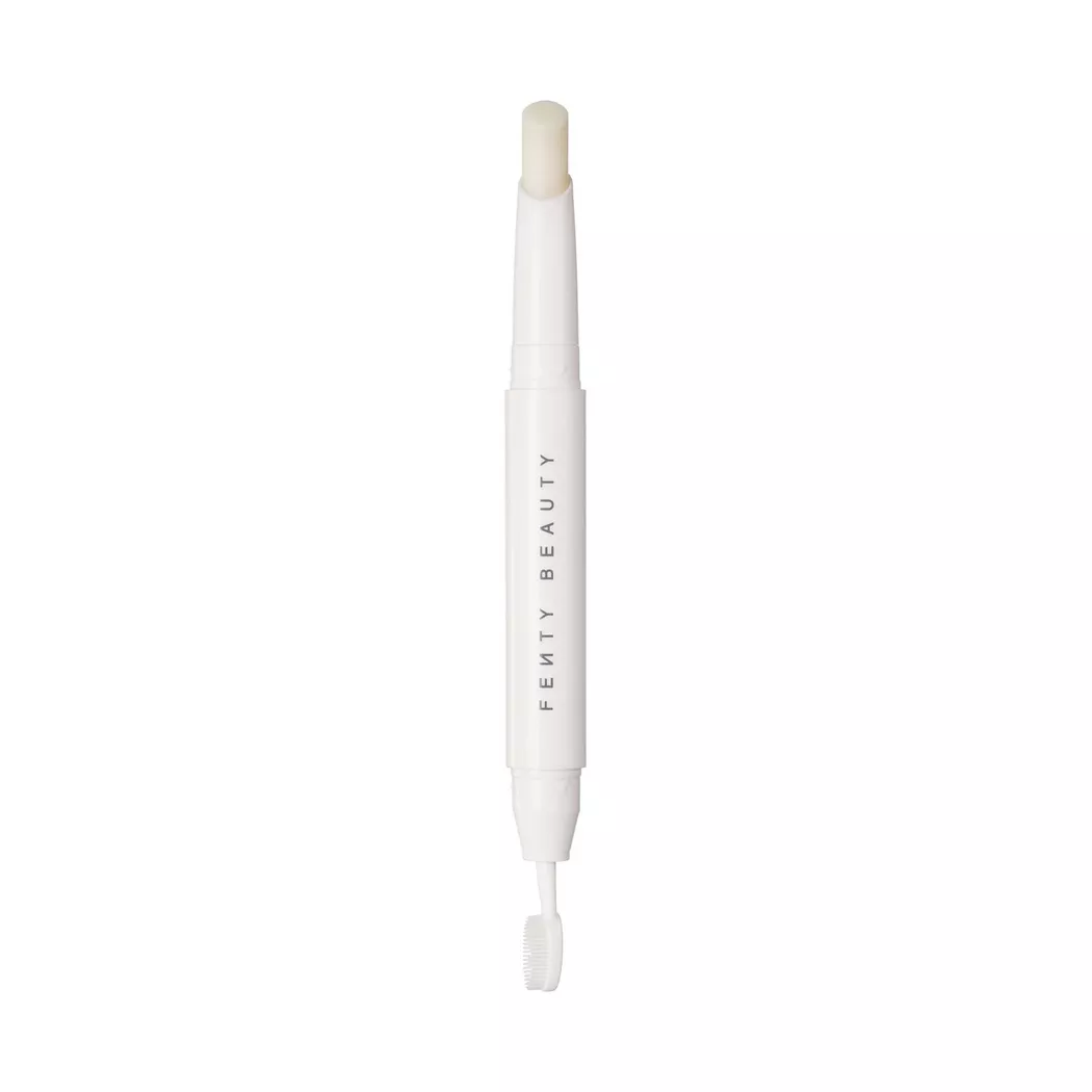 Fenty Beauty By Rihanna - Brow Mvp Sculpting Wax Pencil & Styler