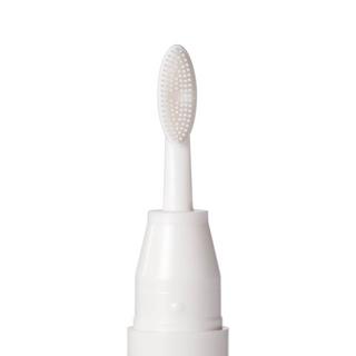 Fenty Beauty By Rihanna BROW MVP Brow Mvp Sculpting Wax Pencil & Styler 