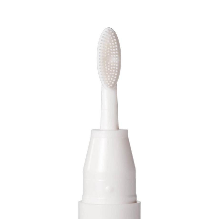 Fenty Beauty By Rihanna BROW MVP Brow Mvp Sculpting Wax Pencil & Styler 