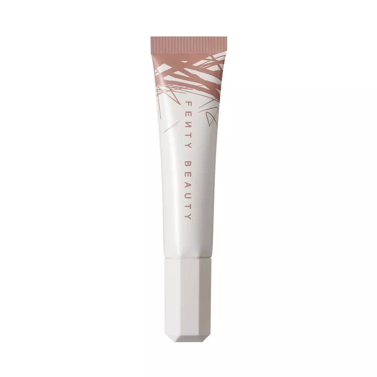 Fenty Beauty By Rihanna Pro Kiss'r Luscious Lip Balmonline kaufen MANOR