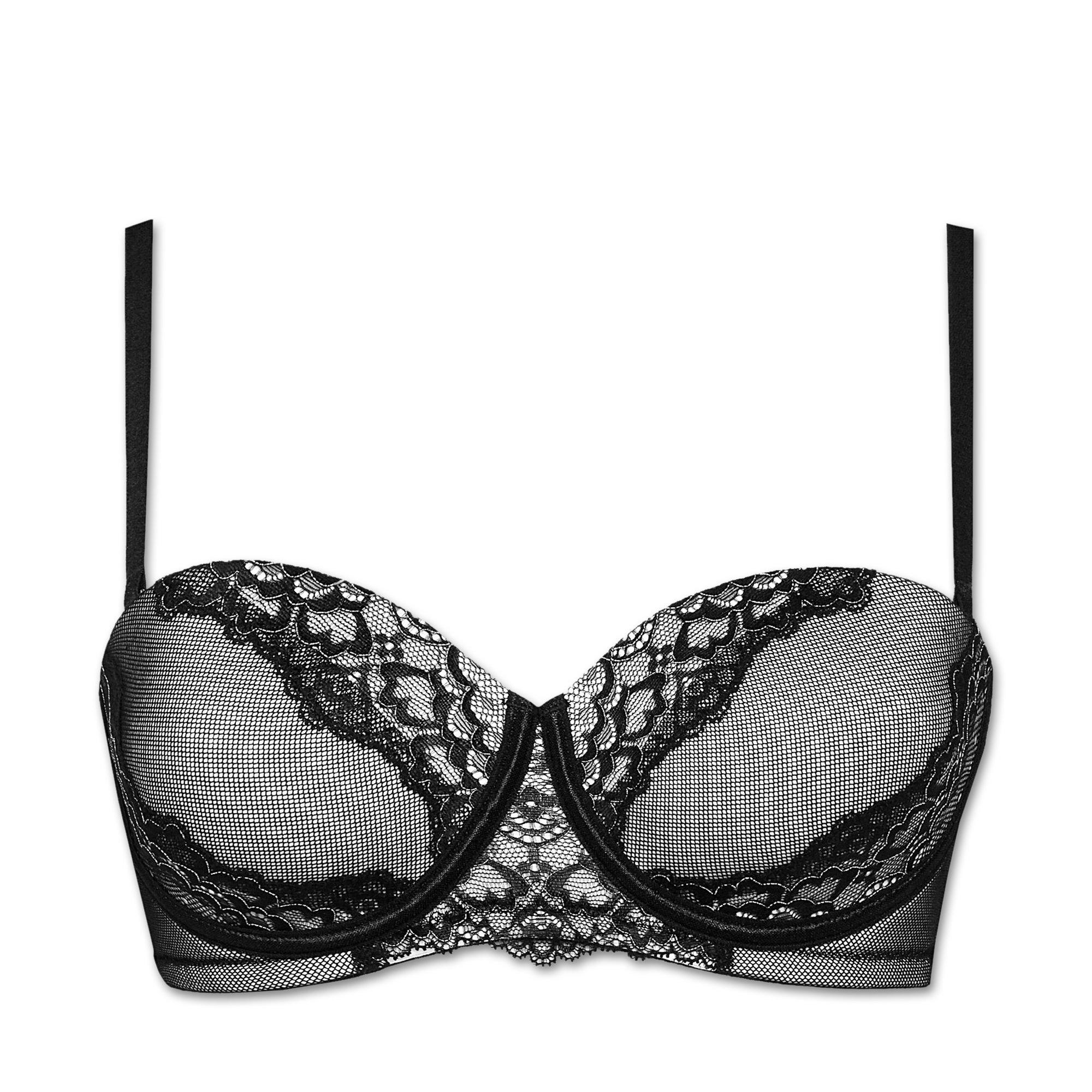 Yamamay reggiseni cheap senza ferretto