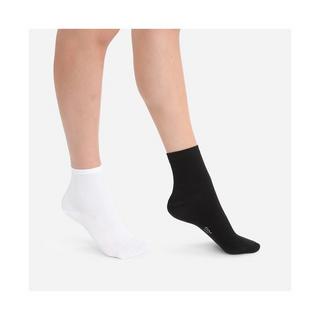 DIM Socken 2er-Pack  