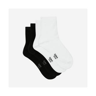 DIM Socken 2er-Pack  