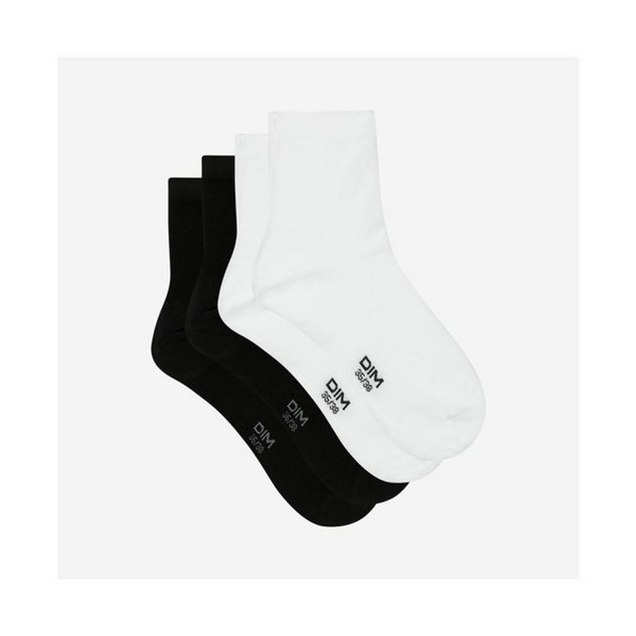 DIM Socken 2er-Pack  