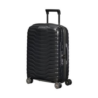 Samsonite 55.0cm, Hartschalenkoffer, Spinner Proxis 