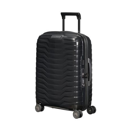 Samsonite 55.0cm, Hartschalenkoffer, Spinner Proxis 