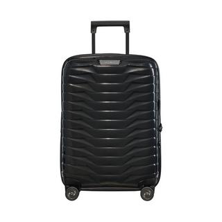 Samsonite 55.0cm, Valise rigide, Spinner Proxis 