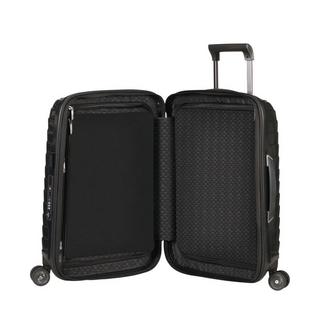 Samsonite 55.0cm, Valise rigide, Spinner Proxis 