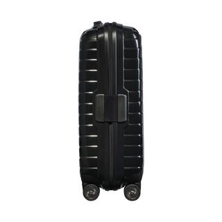 Samsonite 55.0cm, Valise rigide, Spinner Proxis 