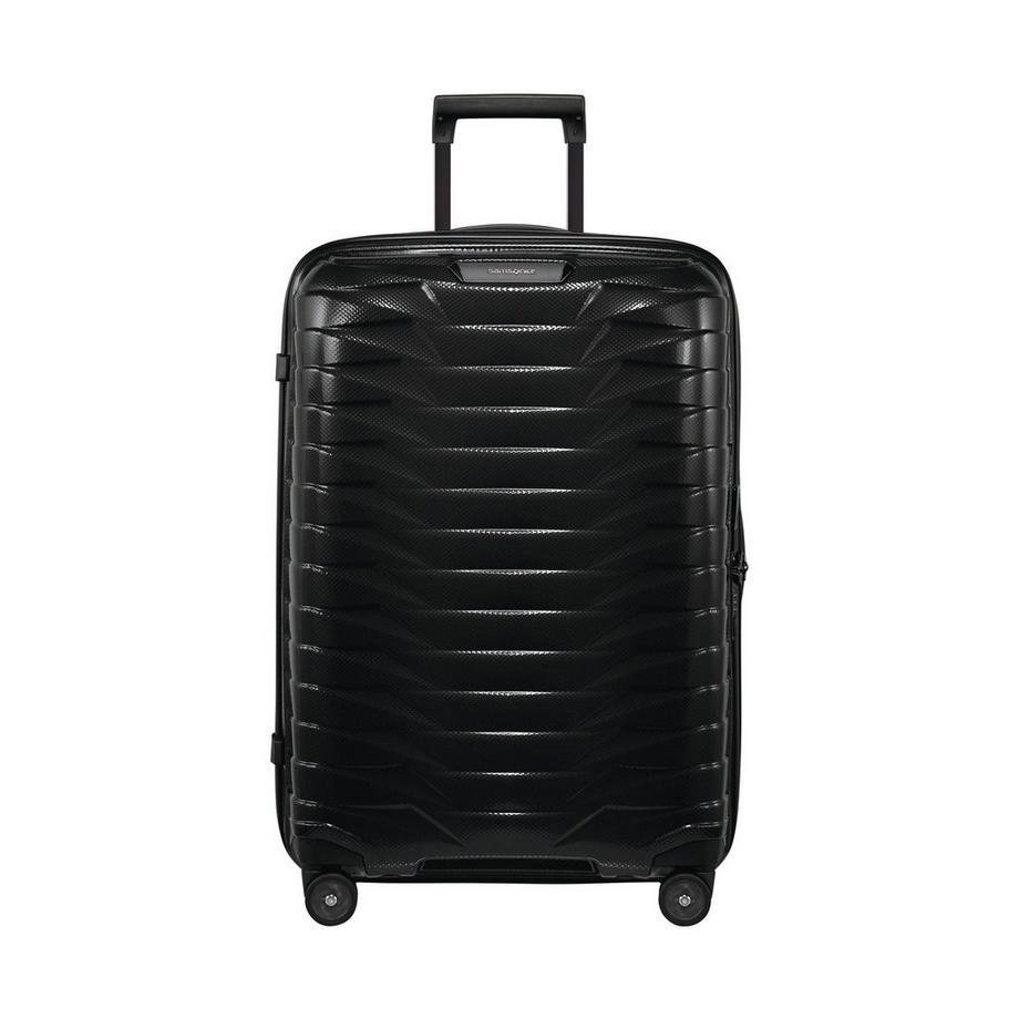 Samsonite 69.0cm, Hartschalenkoffer, Spinner Proxis 