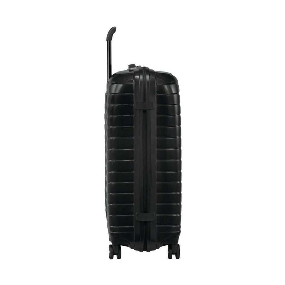 Samsonite 69.0cm, Hartschalenkoffer, Spinner Proxis 