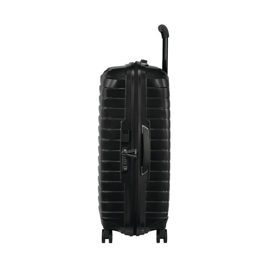 Samsonite 69.0cm, Hartschalenkoffer, Spinner Proxis 