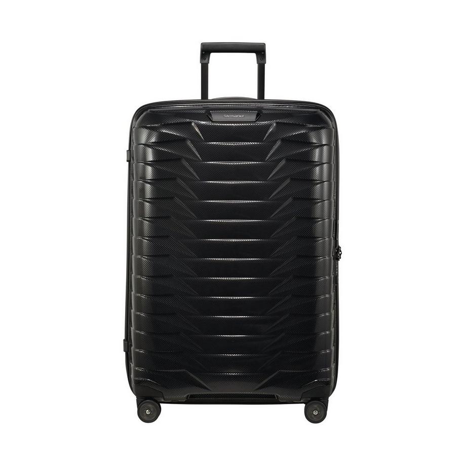 Samsonite 75.0cm, Hartschalenkoffer, Spinner Proxis 