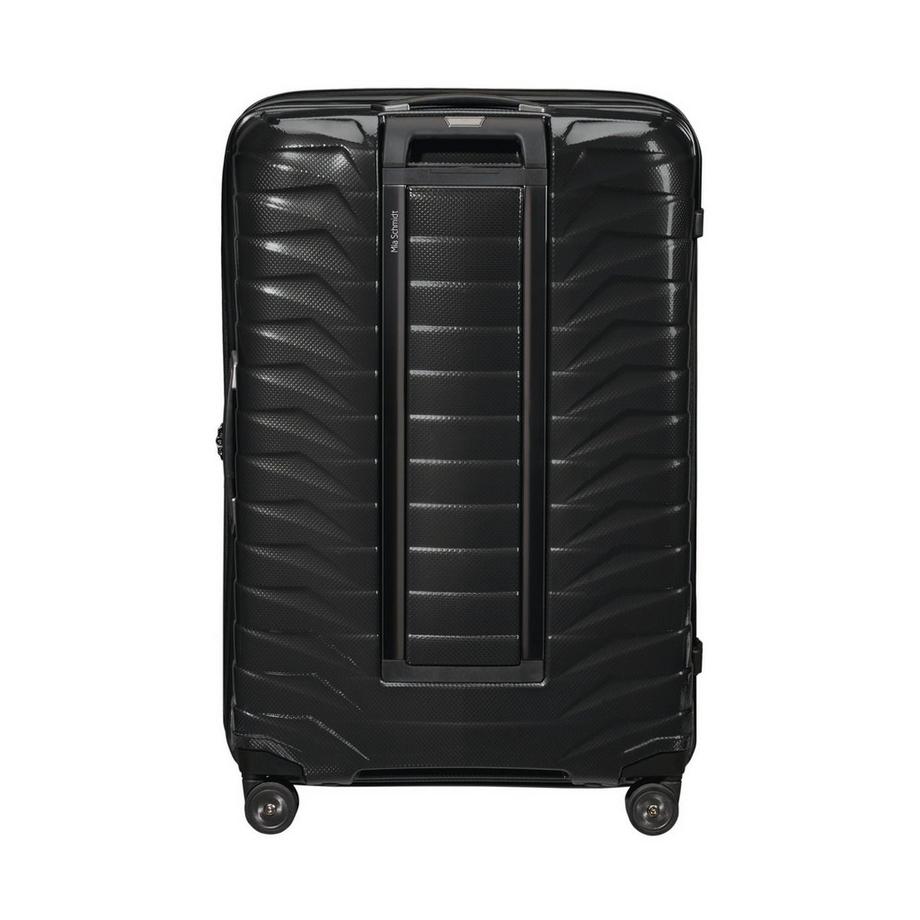 Samsonite 75.0cm, Hartschalenkoffer, Spinner Proxis 