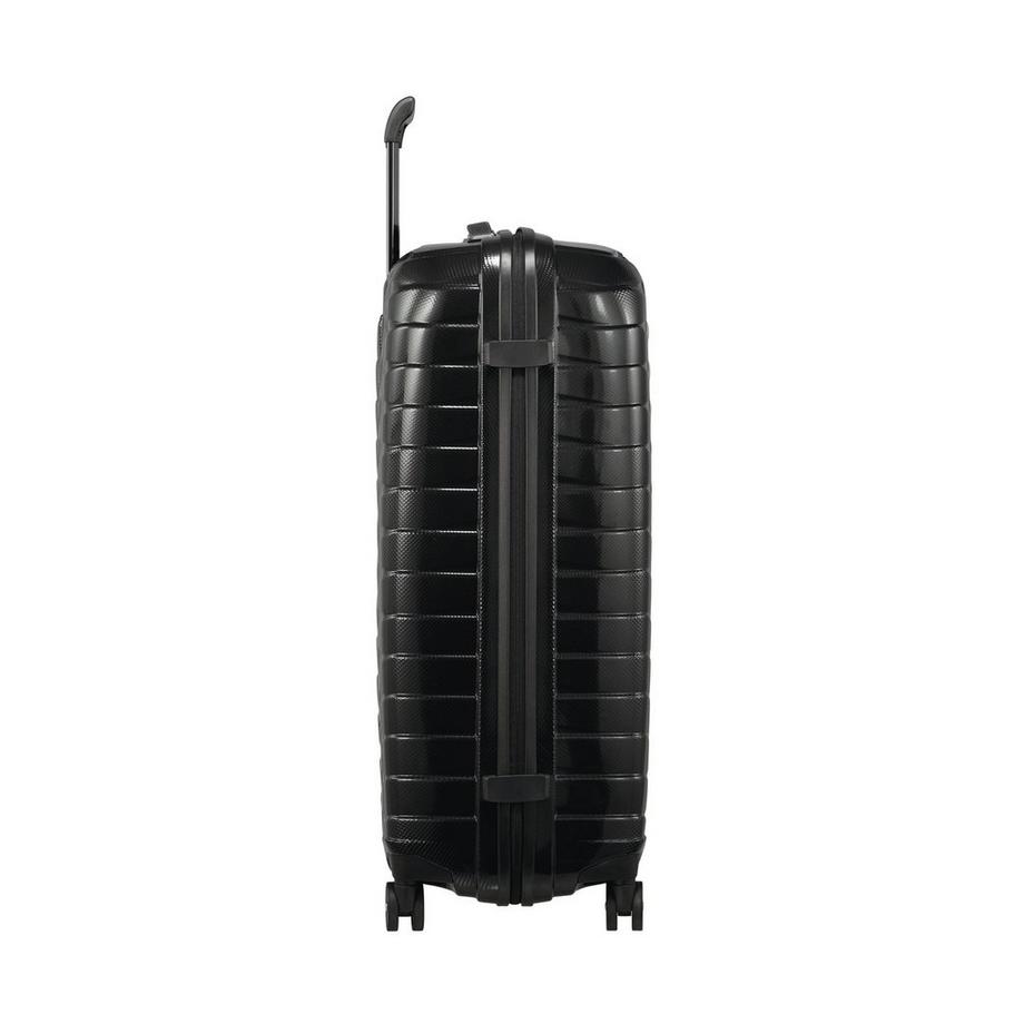 Samsonite 75.0cm, Hartschalenkoffer, Spinner Proxis 
