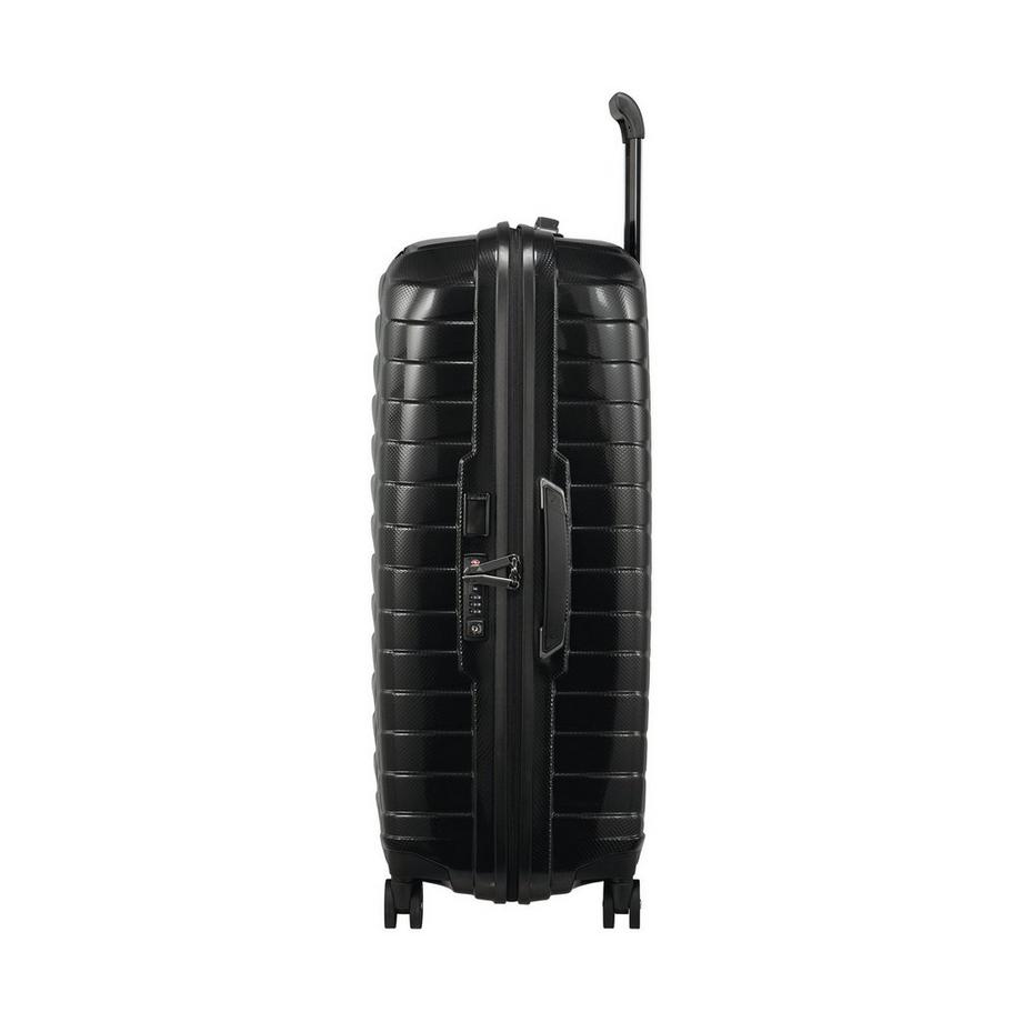 Samsonite 75.0cm, Hartschalenkoffer, Spinner Proxis 