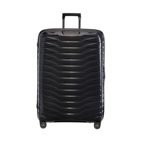 Samsonite 81.0cm, Valigia rigida, Spinner Proxis 