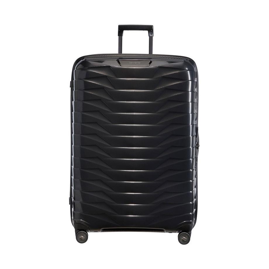 Samsonite 81.0cm, Valigia rigida, Spinner Proxis 