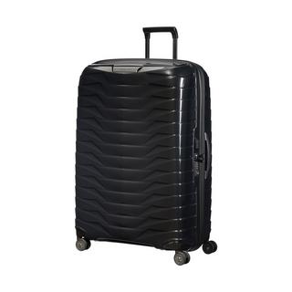 Samsonite 81.0cm, Valise rigide, Spinner Proxis 
