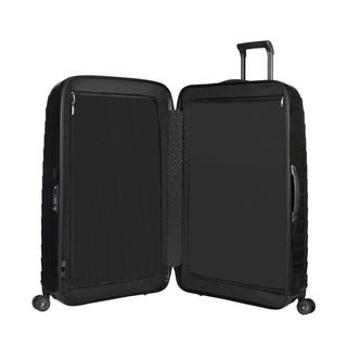 Samsonite 81.0cm, Valigia rigida, Spinner Proxis 
