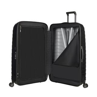 Samsonite 81.0cm, Valise rigide, Spinner Proxis 