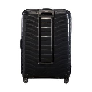 Samsonite 81.0cm, Valigia rigida, Spinner Proxis 