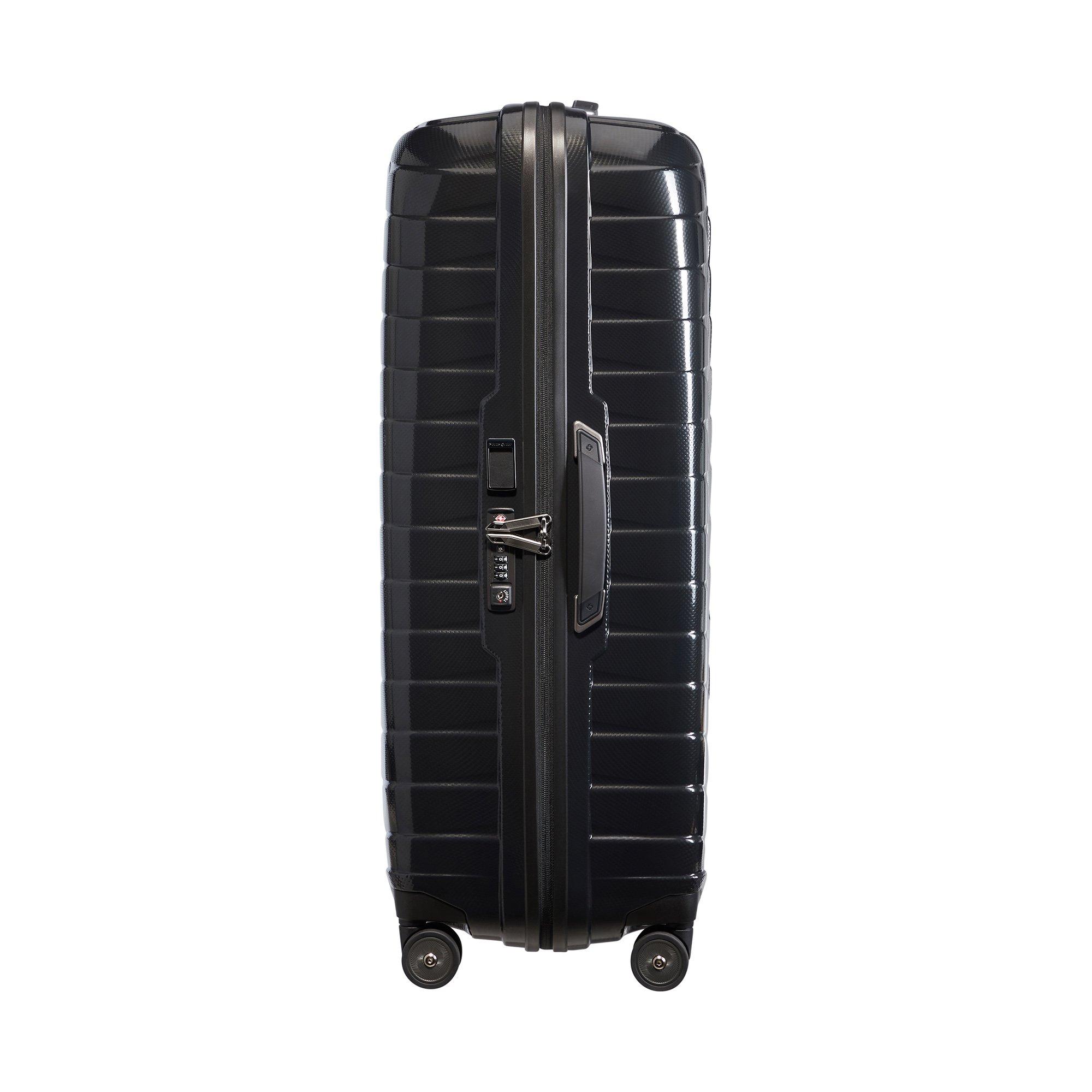 Samsonite 81.0cm, Valise rigide, Spinner Proxis 