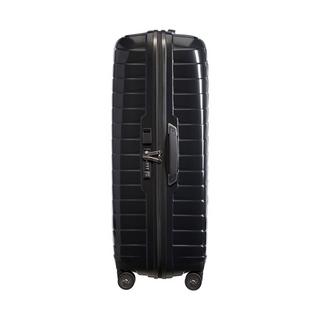 Samsonite 81.0cm, Valigia rigida, Spinner Proxis 