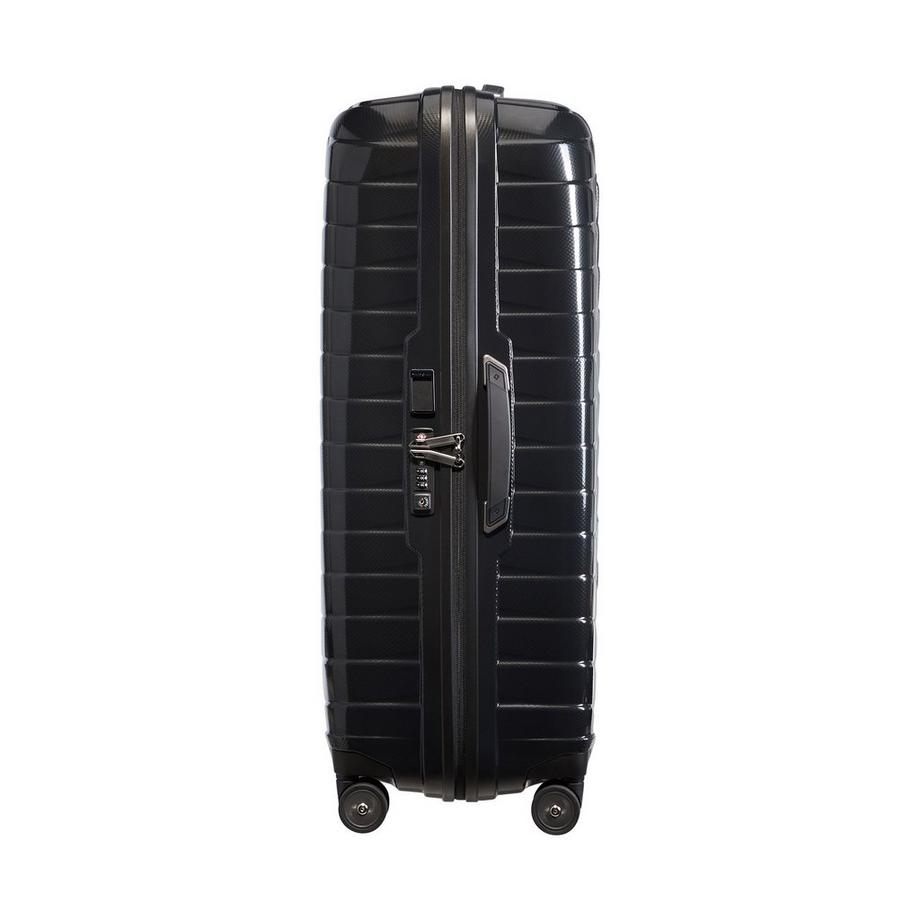 Samsonite 81.0cm, Valigia rigida, Spinner Proxis 