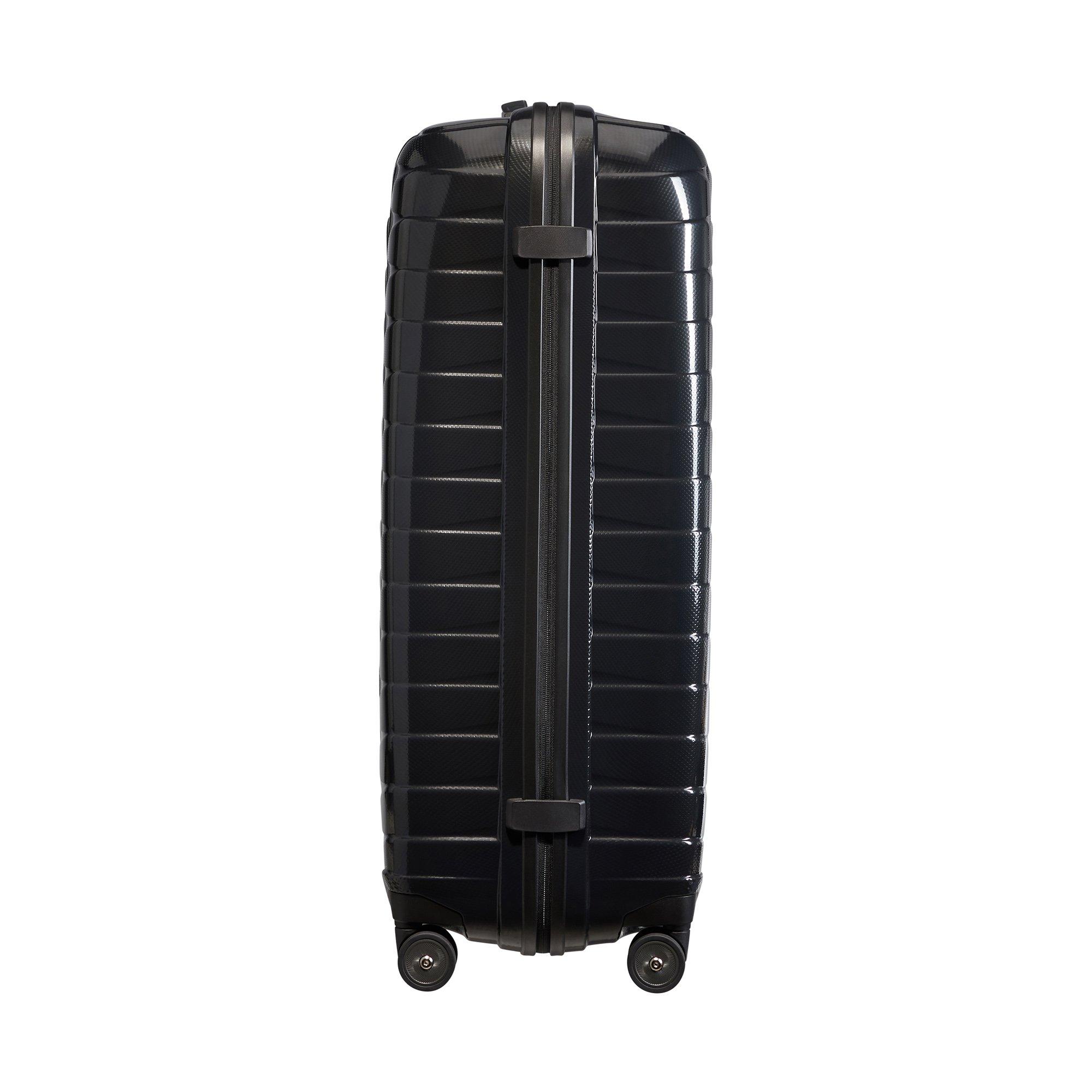 Samsonite 81.0cm, Valise rigide, Spinner Proxis 