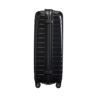 Samsonite 81.0cm, Valise rigide, Spinner Proxis 