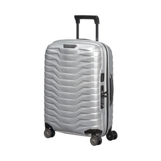 Samsonite 55.0cm, Valise rigide, Spinner Proxis 