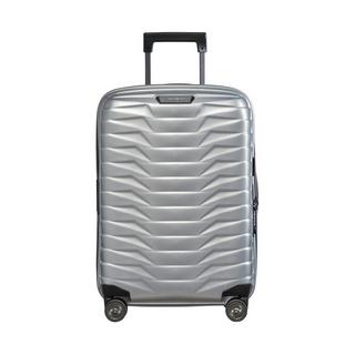 Samsonite 55.0cm, Valise rigide, Spinner Proxis 