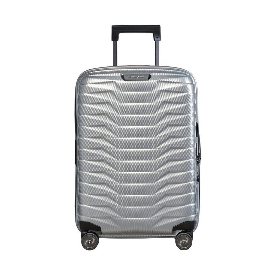 Samsonite 55.0cm, Hartschalenkoffer, Spinner Proxis 