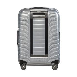 Samsonite 55.0cm, Valise rigide, Spinner Proxis 