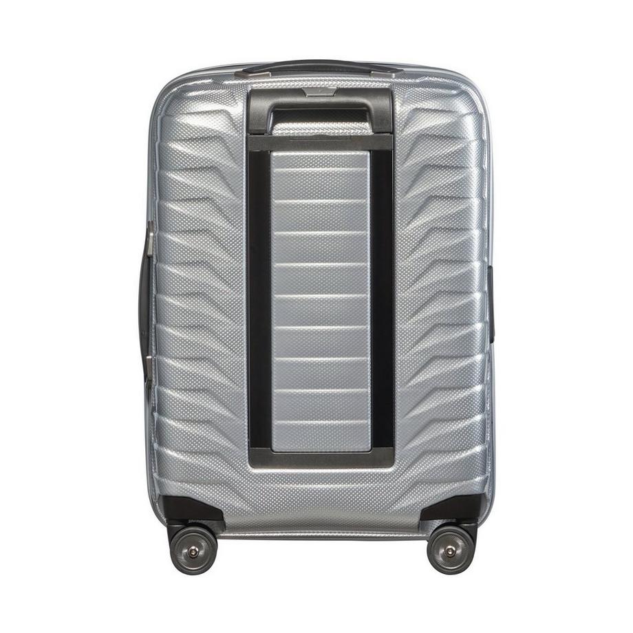 Samsonite 55.0cm, Hartschalenkoffer, Spinner Proxis 