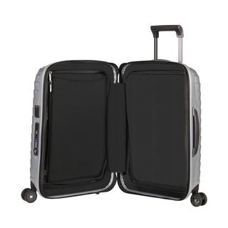 Samsonite 55.0cm, Valise rigide, Spinner Proxis 
