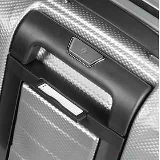 Samsonite 55.0cm, Valise rigide, Spinner Proxis 