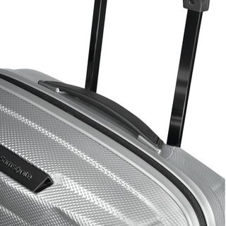 Samsonite 55.0cm, Valise rigide, Spinner Proxis 