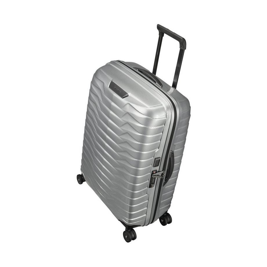 Samsonite 69.0cm, Hartschalenkoffer, Spinner Proxis 