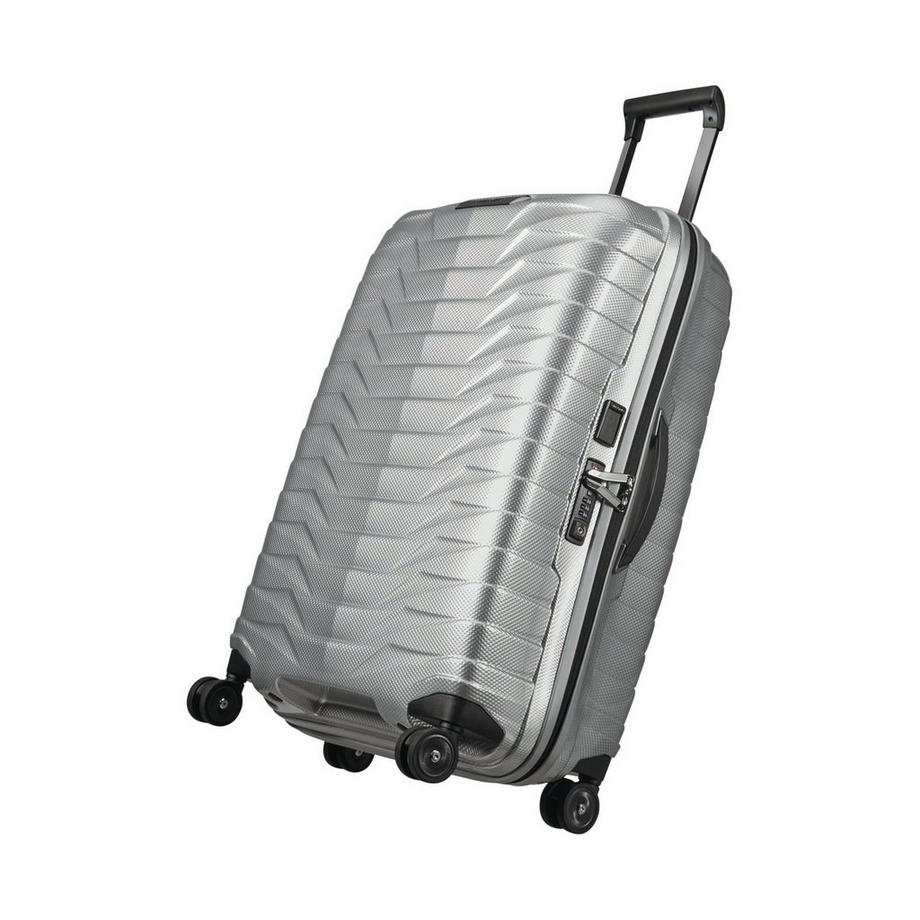 Samsonite 69.0cm, Hartschalenkoffer, Spinner Proxis 