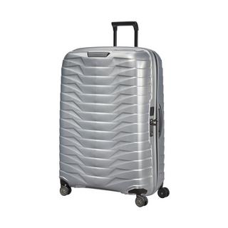 Samsonite 75.0cm, Valigia rigida, Spinner Proxis 