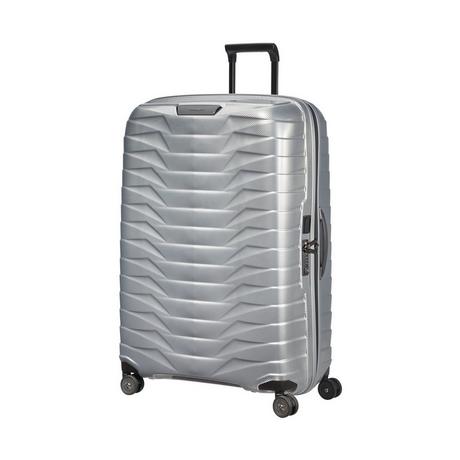 Samsonite 75.0cm, Hartschalenkoffer, Spinner Proxis 