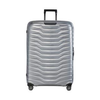 Samsonite 75.0cm, Hartschalenkoffer, Spinner Proxis 