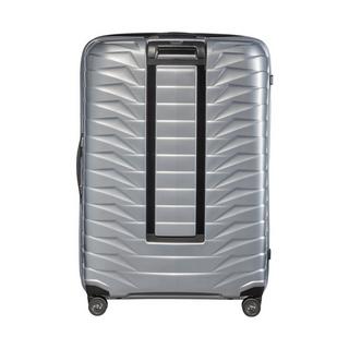 Samsonite 75.0cm, Hartschalenkoffer, Spinner Proxis 