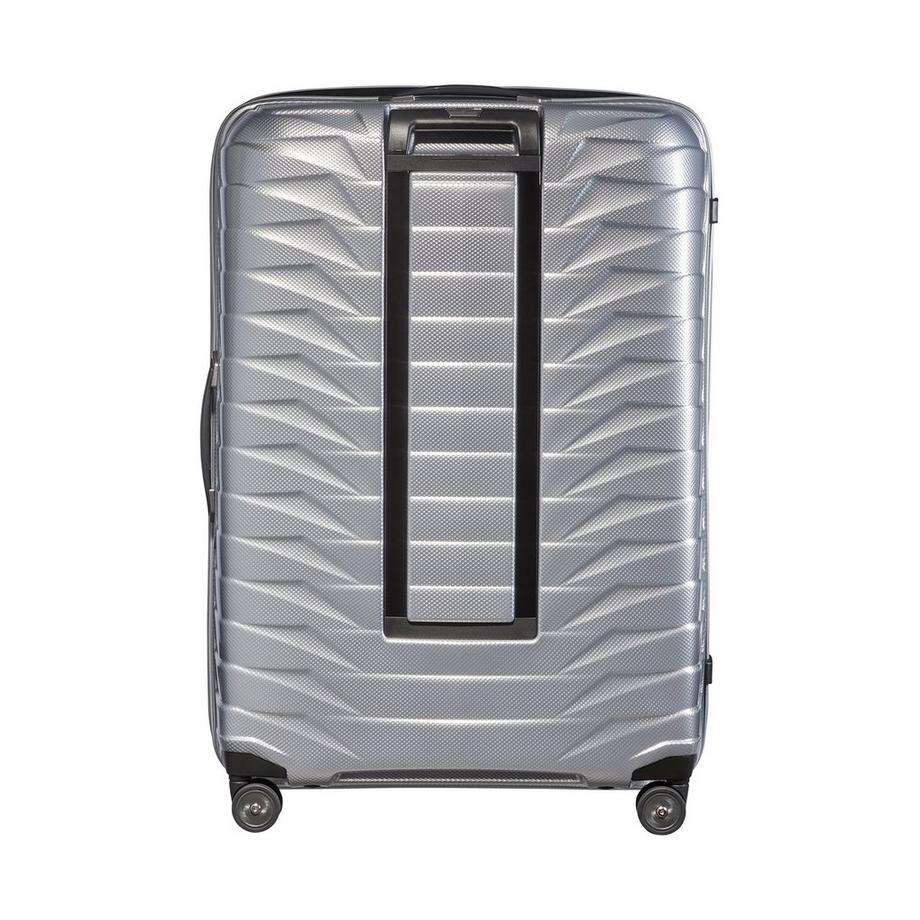 Samsonite 81.0cm, Valigia rigida, Spinner Proxis 