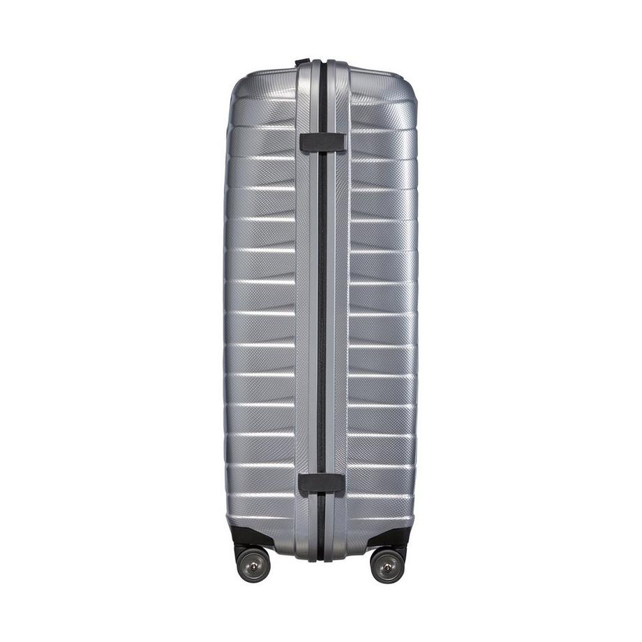 Samsonite 81.0cm, Valigia rigida, Spinner Proxis 