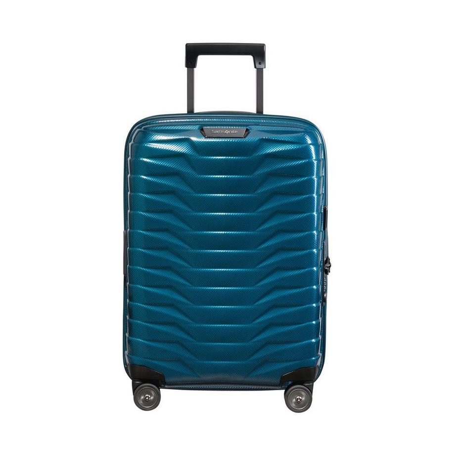 Samsonite 55.0cm, Hartschalenkoffer, Spinner Proxis 