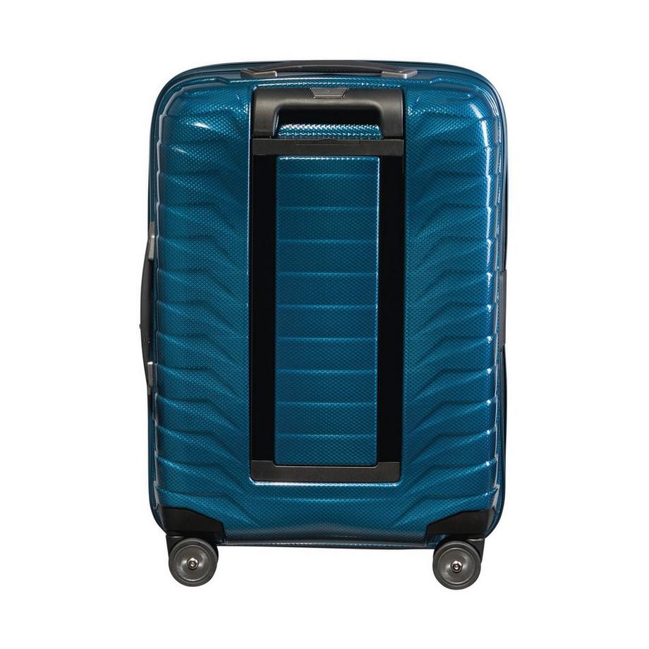 Samsonite 55.0cm, Hartschalenkoffer, Spinner Proxis 